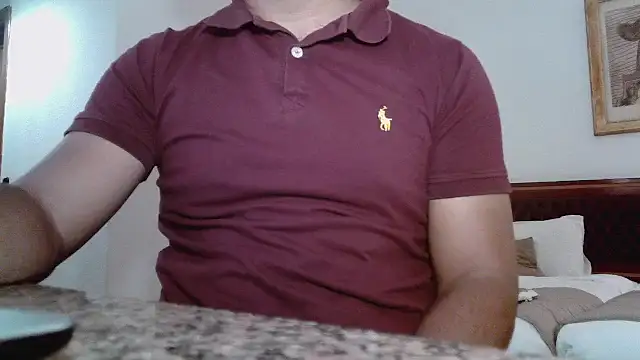 Snapshot of adoulaadel92 chatting on 09.16.25 adoulaadel92 online show from 09.16.25