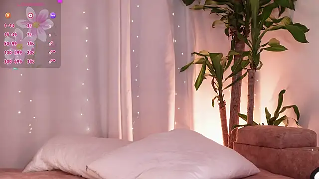 sammy laszlow online show from 03.07.25