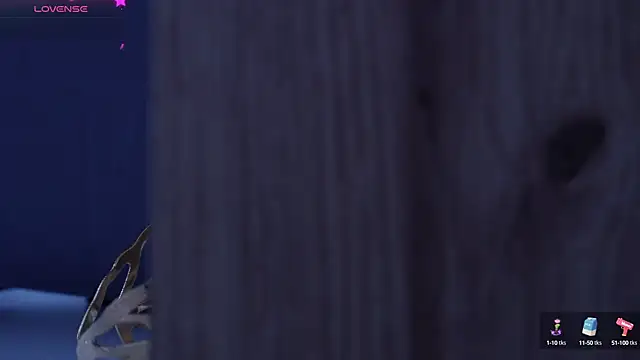 sammy laszlow online show from 03.21.25