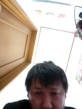 07YUKIO online show from 01.25.25