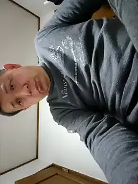 07YUKIO online show from 01.31.25