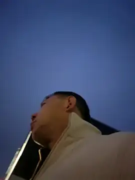 07YUKIO online show from 02.04.25