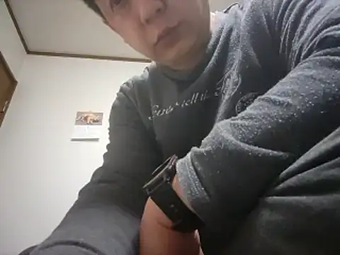 07YUKIO online show from 02.06.25