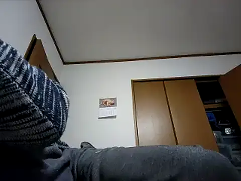 07YUKIO online show from 02.07.25