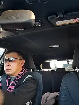 07YUKIO online show from 02.17.25