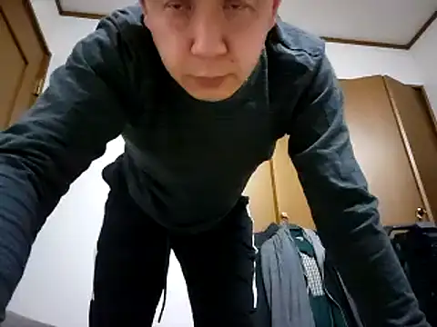 07YUKIO online show from 02.18.25