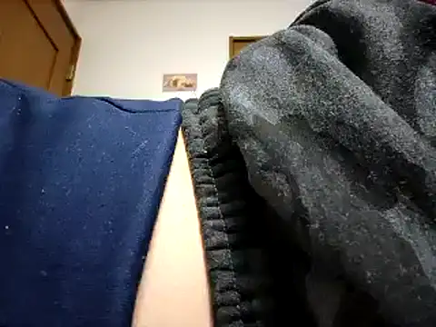 07YUKIO online show from 02.24.25