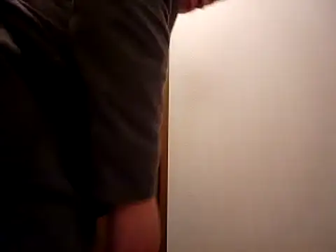 07YUKIO online show from 03.11.25