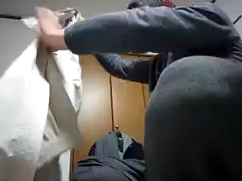 07YUKIO online show from 03.13.25