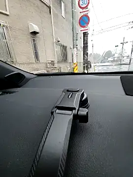 07YUKIO online show from 03.18.25