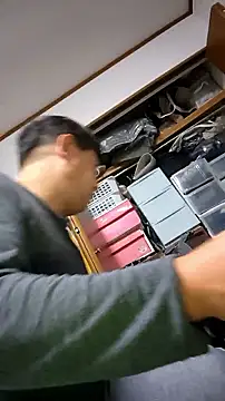 07YUKIO online show from 10.27.25