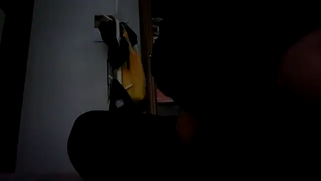 07YUKIO online show from 11.23.25