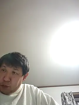 07YUKIO online show from 12.17.25