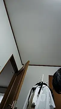 07YUKIO online show from 04.26.26