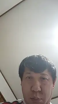 07YUKIO online show from 06.01.26