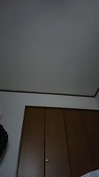 07YUKIO online show from 06.02.26