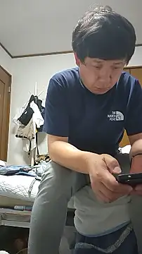 07YUKIO online show from 06.09.26