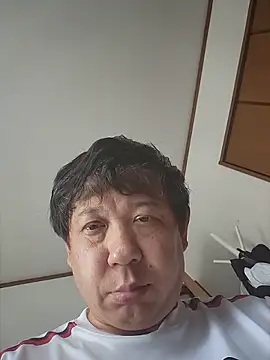 07YUKIO online show from 06.15.26