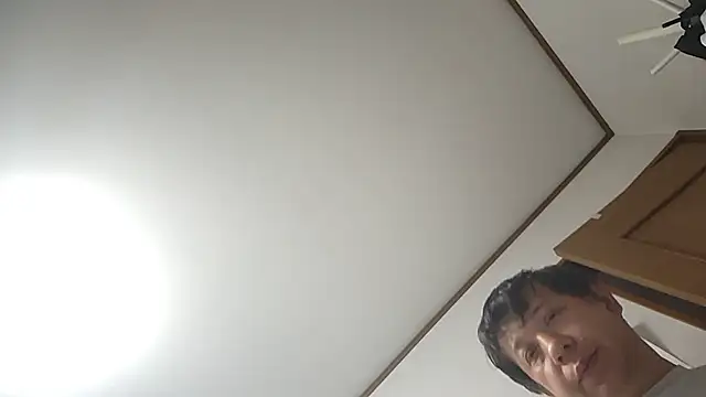 07YUKIO online show from 06.17.26