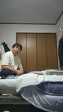 07YUKIO online show from 06.20.26