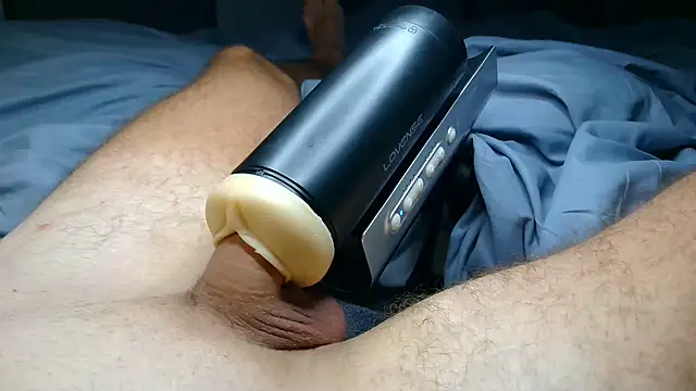 Snapshot of 28cutguy chatting on 12.29.24 28cutguy online show from 12.29.24