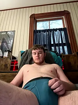 Nickalexburton online show from 01.17.26