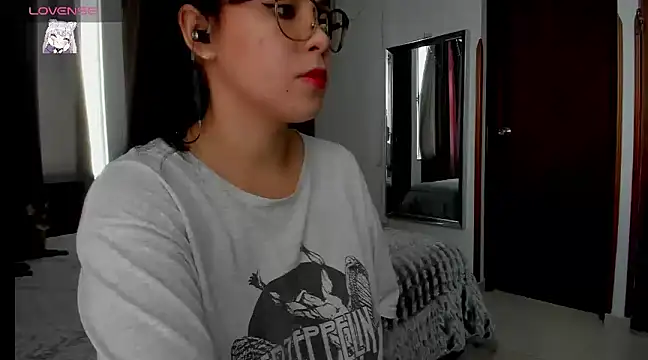 HARLEYNAPIER online show from 02.24.25