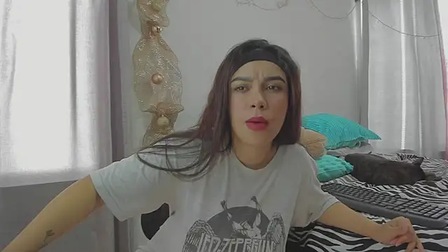 HARLEYNAPIER online show from 11.23.25