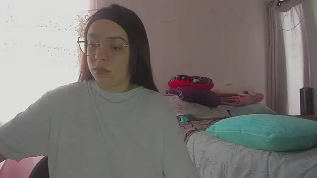 HARLEYNAPIER online show from 04.18.26