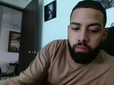 Hendry  online show from 12.21.24