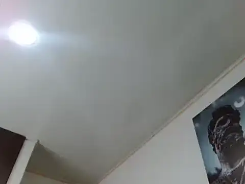 Hendry  online show from 12.28.24