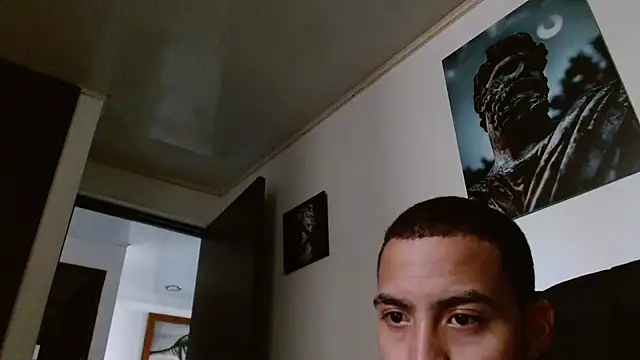 Hendry  online show from 01.29.25