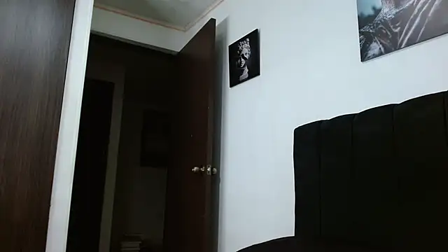 Hendry  online show from 01.31.25