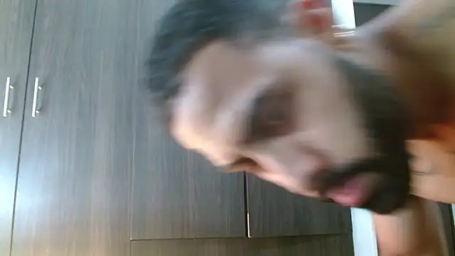 Hendry  online show from 03.11.25