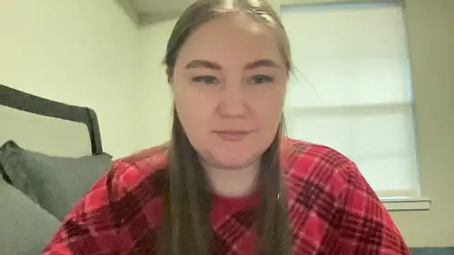 yadviga online show from 12.15.24