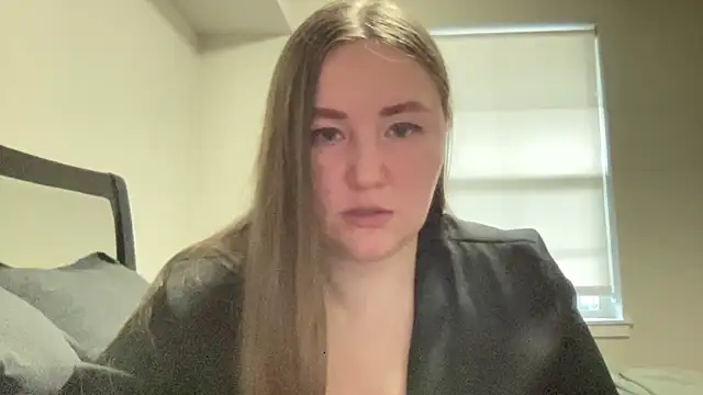 yadviga online show from 12.24.24