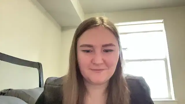 yadviga online show from 12.29.24