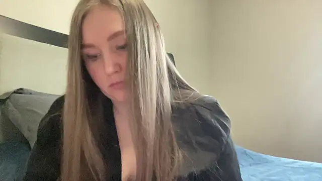 yadviga online show from 02.07.25