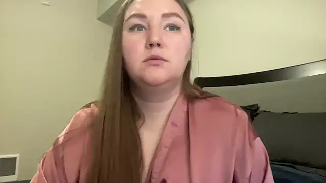 yadviga online show from 03.01.25