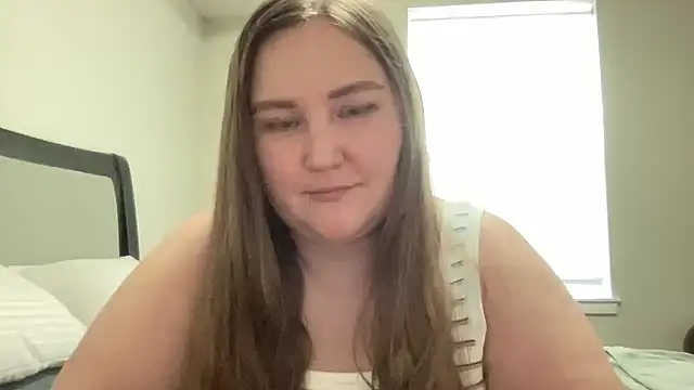 yadviga online show from 09.24.25