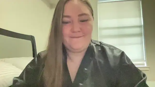 yadviga online show from 10.21.25