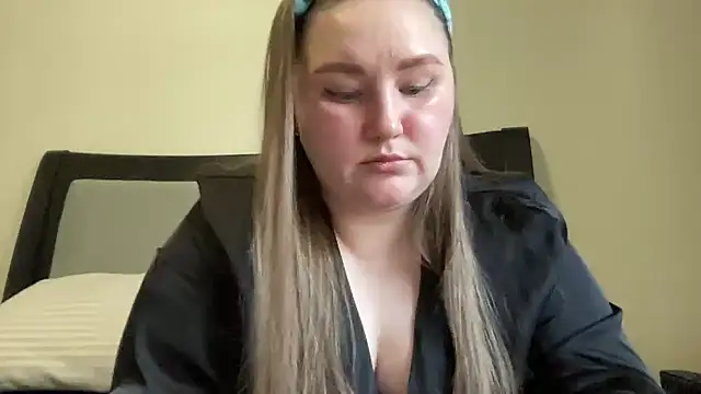 yadviga online show from 02.25.26