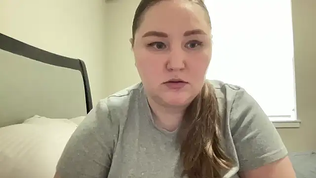 yadviga online show from 03.18.26