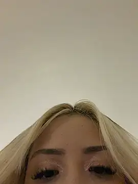 Sofy Softtt online show from 06.10.26