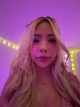 Sofy Softtt online show from 06.20.26