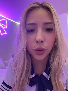 Sofy Softtt online show from 06.30.26