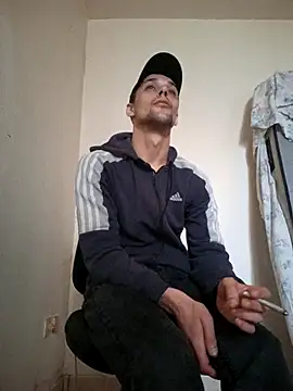 Snapshot of kx93 chatting on 02.25.25 kx93 online show from 02.25.25