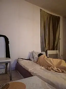 Snapshot of kx93 chatting on 11.07.25 kx93 online show from 11.07.25