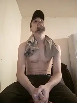 kx93 online show from 12.22.25