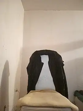 kx93 online show from 01.11.26